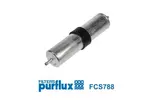 Filtr paliwa PURFLUX FCS788