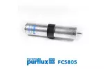 Filtr paliwa PURFLUX FCS805