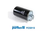 Filtr paliwa PURFLUX FCS815