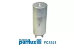 Filtr paliwa PURFLUX FCS821