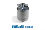 Filtr paliwa PURFLUX FCS856