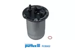 Filtr paliwa PURFLUX FCS922