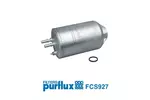 Filtr paliwa PURFLUX FCS927