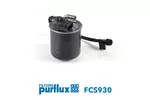 Filtr paliwa PURFLUX FCS930