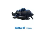 Filtr paliwa PURFLUX FCS933