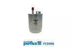 Filtr paliwa PURFLUX FCS968
