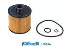 Filtr oleju PURFLUX L1039A