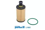 Filtr oleju PURFLUX L1065