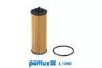 Filtr oleju PURFLUX L1066