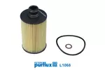 Filtr oleju PURFLUX L1068