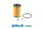 Filtr oleju PURFLUX L1069