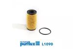 Filtr oleju PURFLUX L1090
