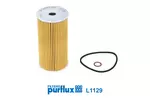 Filtr oleju PURFLUX L1129
