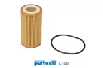 Filtr oleju PURFLUX L1131