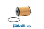 Filtr oleju PURFLUX L1134
