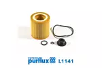 Filtr oleju PURFLUX L1141