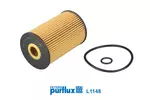 Filtr oleju PURFLUX L1148