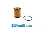 Filtr oleju PURFLUX L1152