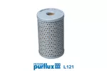 Filtr PURFLUX L121