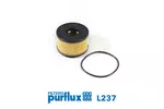 Filtr oleju PURFLUX L237