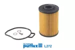 Filtr oleju PURFLUX L272
