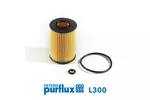 Filtr oleju PURFLUX L300