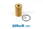 Filtr oleju PURFLUX L331