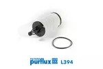 Filtr oleju PURFLUX L394