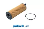 Filtr oleju PURFLUX L977