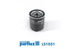 Filtr oleju PURFLUX LS1051