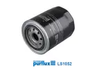 Filtr oleju PURFLUX LS1052