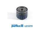 Filtr oleju PURFLUX LS1079