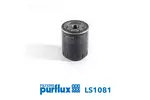 Filtr oleju PURFLUX LS1081