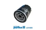 Filtr oleju PURFLUX LS1085