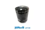 Filtr oleju PURFLUX LS1128