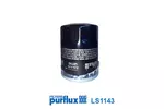 Filtr oleju PURFLUX LS1143