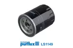 Filtr oleju PURFLUX LS1149