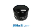 Filtr oleju PURFLUX LS1157