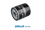 Filtr oleju PURFLUX LS1159