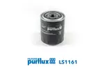 Filtr oleju PURFLUX LS1161