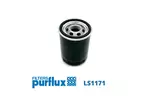 Filtr oleju PURFLUX LS1171
