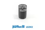 Filtr oleju PURFLUX LS243
