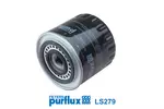 Filtr oleju PURFLUX LS279
