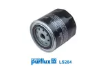 Filtr oleju PURFLUX LS284