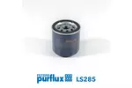 Filtr oleju PURFLUX LS285