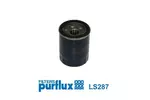 Filtr oleju PURFLUX LS287