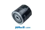 Filtr oleju PURFLUX LS294