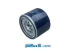 Filtr oleju PURFLUX LS295