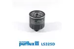 Filtr oleju PURFLUX LS325D