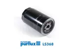 Filtr oleju PURFLUX LS368